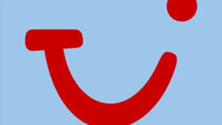 Elena Udrea crede ca TUI se va intoarce in Romania