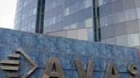 AVAS a confirmat investitiile de la Celhart Donaris Braila, de peste 4,4 mil. euro