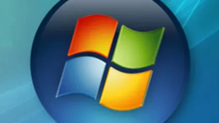 Microsoft si-a inmanat toate activitatile de marketing direct agentiei Wunderman