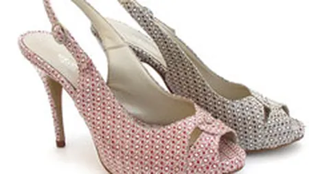 Investitie de 150.000 de euro in al doilea magazin Migato din Bucuresti