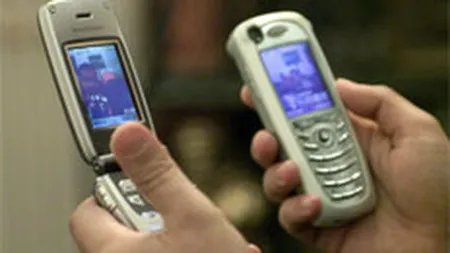 Continua ofensiva pe segmentul pre-pay: Vodafone a lansat o oferta \pentru perechi\