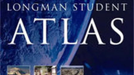 Importatorul editurii Longman in Romania a generat afaceri de 1,6 mil. euro anul trecut