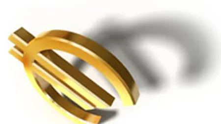 De ce nu scad ratele la credite in euro, asa cum vor autoritatile