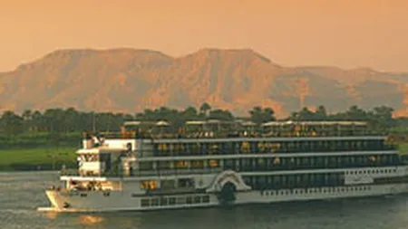 J\'info Tours: Vanzari de 540.000 euro de Paste, in stagnare fata de 2008