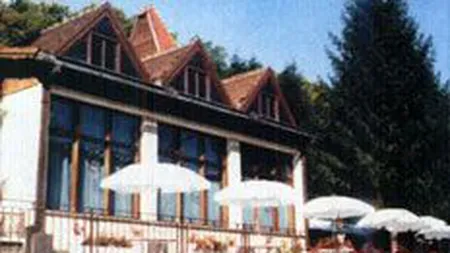 CL Sf. Gheorghe a aprobat cumpararea unor obiective turistice din statiunea Sugas-Bai