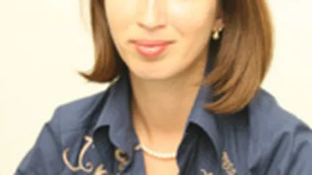 Headline: Vor fi mai multi bani in piata pentru promovare in semestrul 2