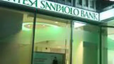 Intesa Sanpaolo a intrat pe piata cardurilor cu cip prin 2 produse cu functie dubla