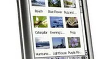 Analisti: Dell va lansa in China primul smartphone al companiei