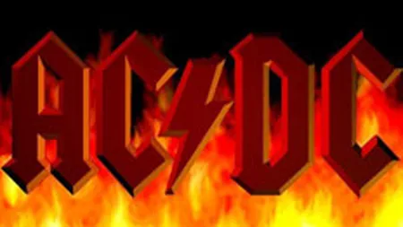 Festivalul Bucharest Rock Arena a fost amanat pe termen nedeterminat