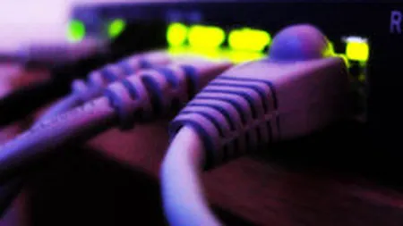 UPC ataca agresiv pe segmentul de Internet: Reduceri de 50% pentru 6 luni