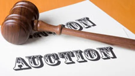 Opere de arta de 1 mil. euro, expuse la licitatia de joi a casei Artmark