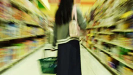 Grup Sapte vrea sa creasca cu 20% in 2009