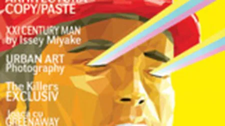 Criza inchide Republik