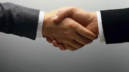 Volumul tranzactiilor imobiliare din CEE a scazut in T1 la 220 mil. euro