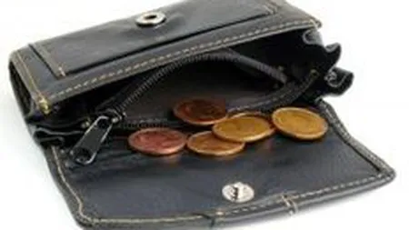 Numarul dosarelor noi de insolventa a crescut cu 50% in T1, la 5.000