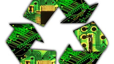 \Extra-buy-back\ de la Media Galaxy: Ridicarea gratuita a produselor vechi de la domiciliu