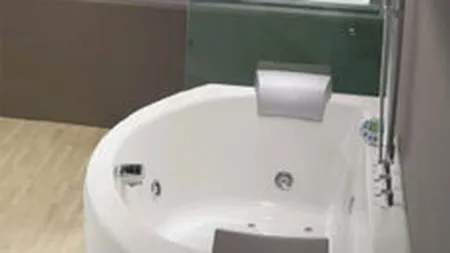 Bravo Group vrea afaceri cu produse ceramice si sanitare cu 20% mai mari in 2009