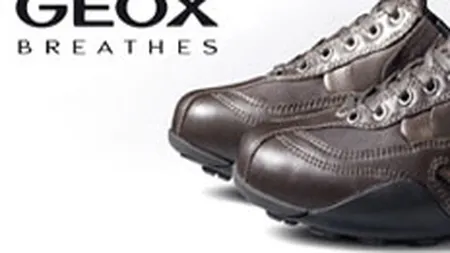 Otter estimeaza o scadere a cifrei de afaceri de maxim 20% in 2009