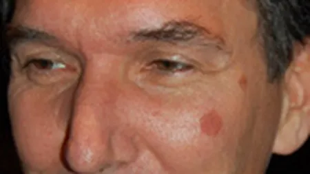 Seful Zapp: RCS&RDS sunt cu 2-3 ani inaintea timpului lor. Ca si noi