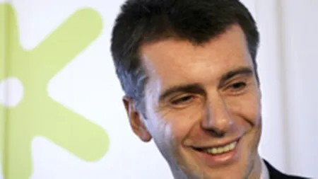 Averile celor mai bogati rusi au scazut cu peste 70% in 2008