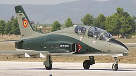 AVAS a prelungit oferta pentru Avioane Craiova pana la 17 mai