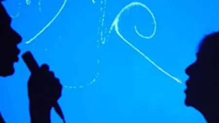 Agentia suedeza Heartbeats: Muzica poate garanta succesul unei reclame