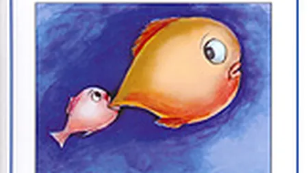 Viitorul apartine companiilor mici