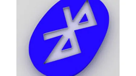 Bluetooth 3.0 va fi disponibil pe piata in 9-12 luni