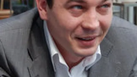 Valul de mailuri false ce par trimise de catre banci a urcat Romania pe primul loc in lume la phishing