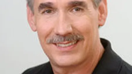 Ursus Breweries are un nou vicepresedinte tehnic, Alan Sikora