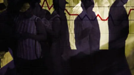 34% dintre angajatorii romani au redus sau vor sa reduca numarul de angajati