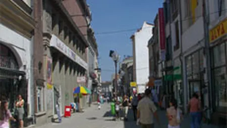 Primaria Capitalei va rezilia contractul cu spaniolii de la Sedesa pentru reabilitarea centrului vechi