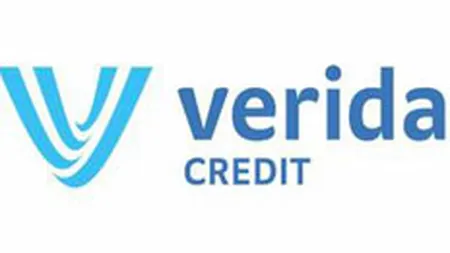 Verida: Firmele de credit ipotecar ar trebui sa raporteze in continuare la CRB