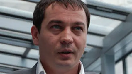 Seful BitDefender Romania: Suntem pregatiti pentru achizitii, dar si sa vindem participatii minoritare