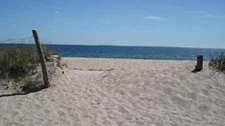 Soseaua dintre Saturn si Venus va fi refacuta cu 5 mil. euro