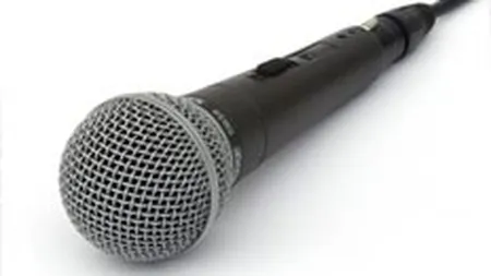 Criza a redus puternic averile lui Sting, Paul McCartney si Mick Jagger