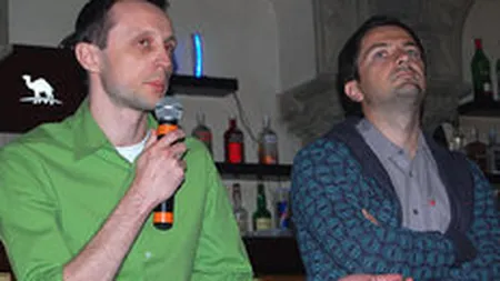 Jucatori din online: Livrarea gratuita \e un miraj\ - te bucura, dar de fapt costul e inclus in pret