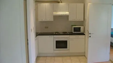 Cele mai scumpe apartamente vechi din Bucuresti sunt in Colentina si Titan