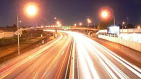 INS: 28% din drumurile publice au fost modernizate pana la finele anului trecut