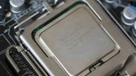 NEC Electronics fuzioneaza cu Renesas, pentru a crea al treilea jucator pe piata de microcipuri