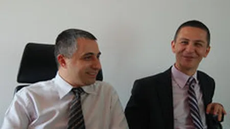 eMag.ro si noul proprietar, Asesoft: Vrem sa devenim Amazon.com al Romaniei