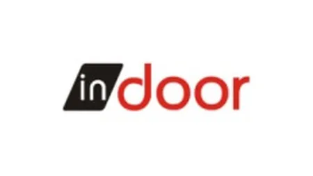 Indoor Media tinteste o crestere a veniturilor de pana la 25% in 2009