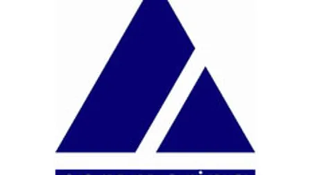 Investitie de 3 mil. euro in Zona Industriala Sommering din Tunari