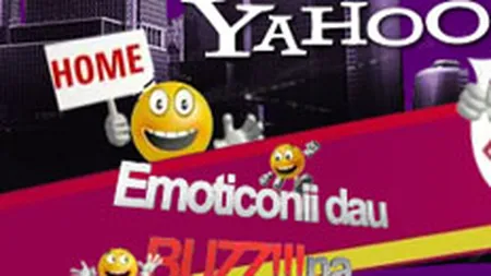 Zapp da bipuri clientilor concurentei pentru a le prezenta oferta proprie