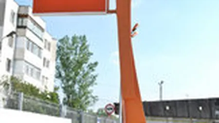 Plus a deschis un magazin la Slobozia cu 1,5 mil. euro