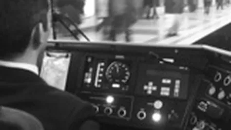 Fondul de salarii al Metrorex va creste cu 23,7%, la 47 mil. euro in 2009