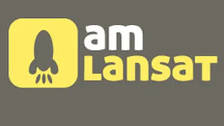 Manafu anunta un alt serviciu romanesc bazat pe platforma Twitter