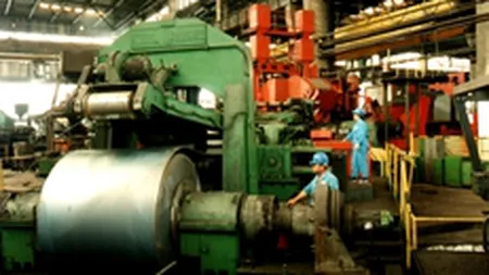 Zimtub Zimnicea vrea sa-si dubleze veniturile in acest an, la 14 mil. euro