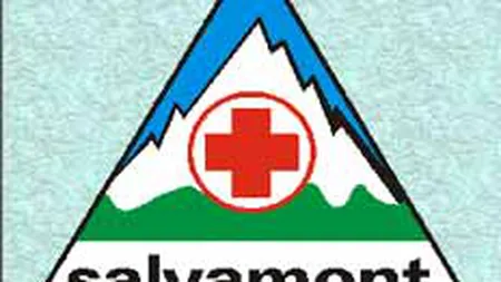 1,8 mil. lei pentru construirea de baze salvamont in judetul Prahova