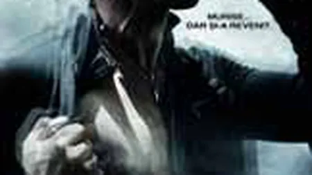 \Crank: High Voltage\ - lider in box office-ul romanesc cu 60.000 de euro